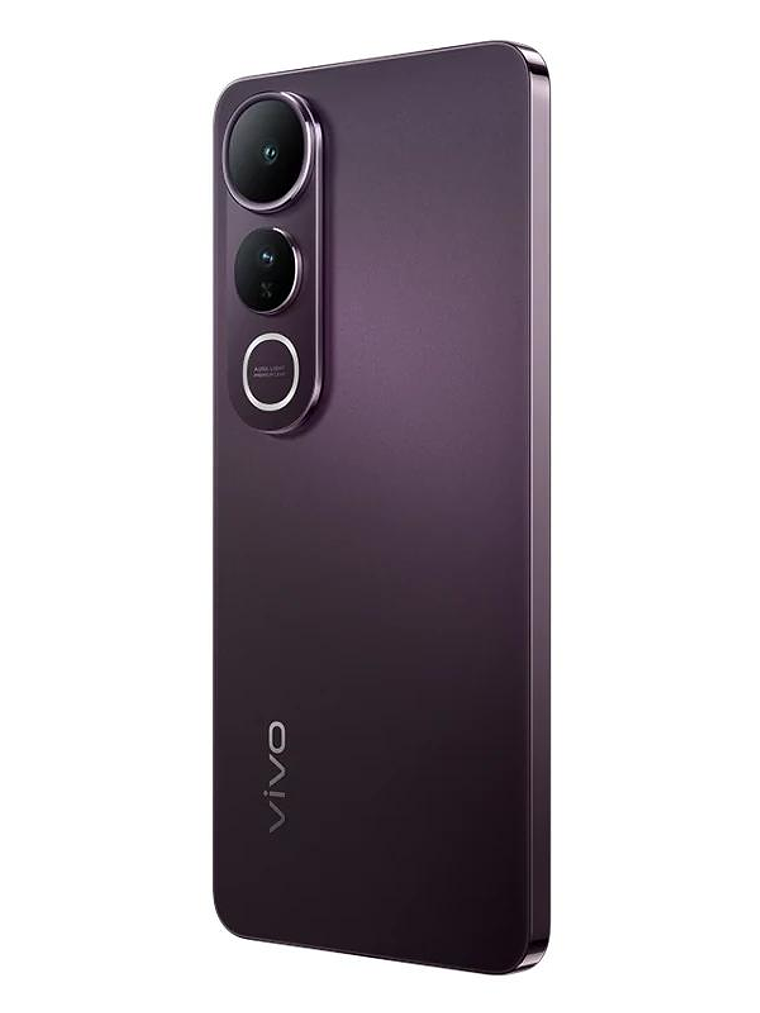 VIVO V50 Lite 5G 6.77