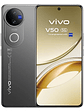 VIVO V50 5G 6.77