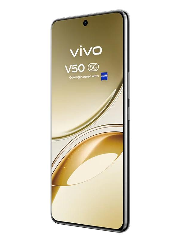 VIVO V50 5G 6.77