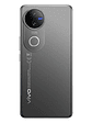 VIVO V50 5G 6.77