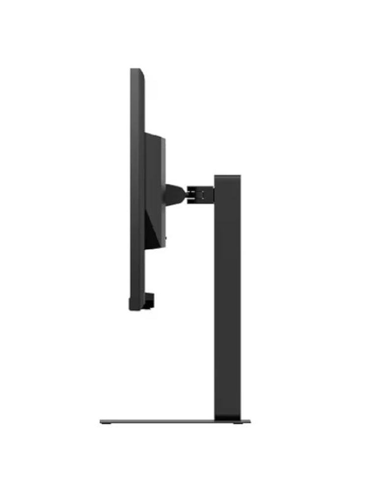 LG 27G640A-B Monitor 27