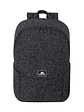 RIVACASE 7962 Anvik negro mochila portátil 15,6