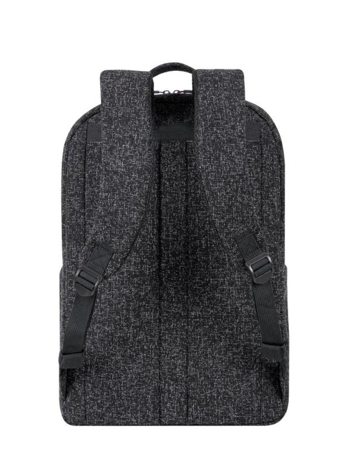 RIVACASE 7962 Anvik negro mochila portátil 15,6