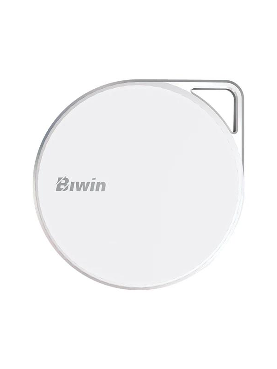 Biwin PM2000 1TB White 2000 MB-s 3