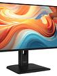 MSI MP245PG E14 Monitor23.8