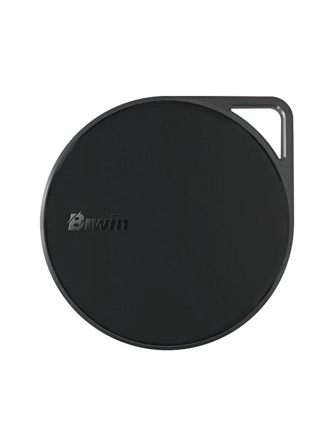Biwin PM2000 1TB Black 2000 MB-s 1