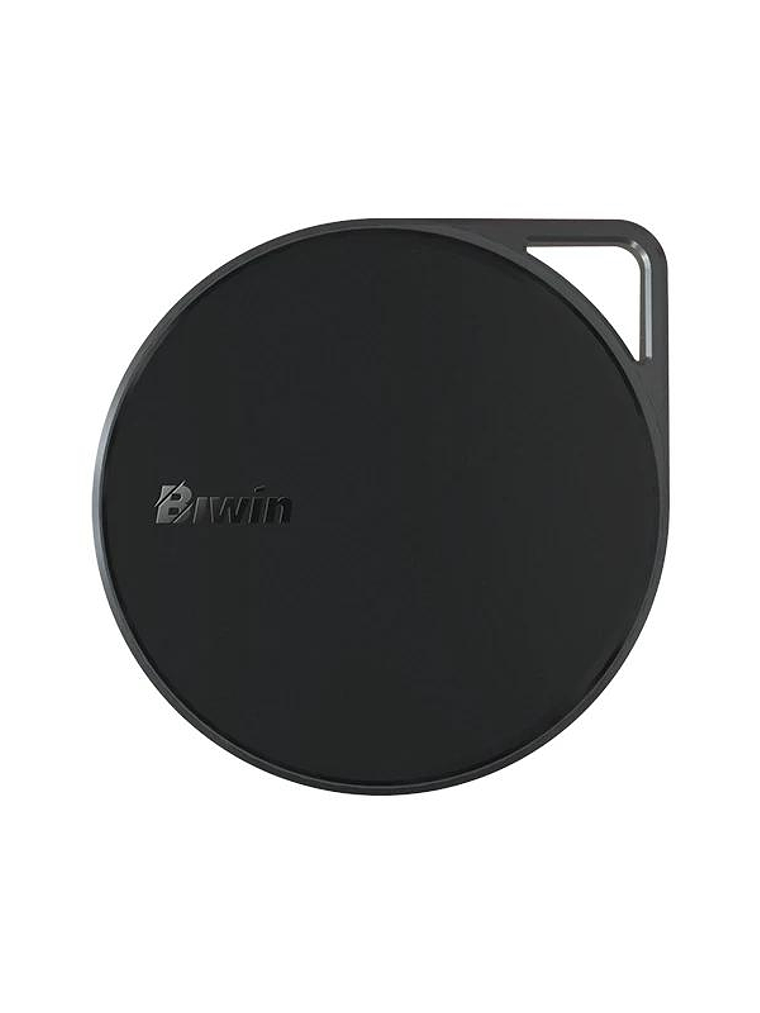 Biwin PM2000 1TB Black 2000 MB-s 1