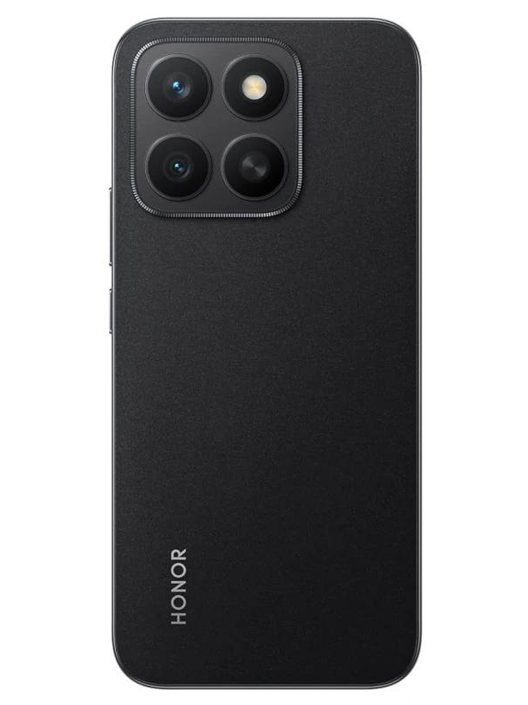 Honor X8c 6,7