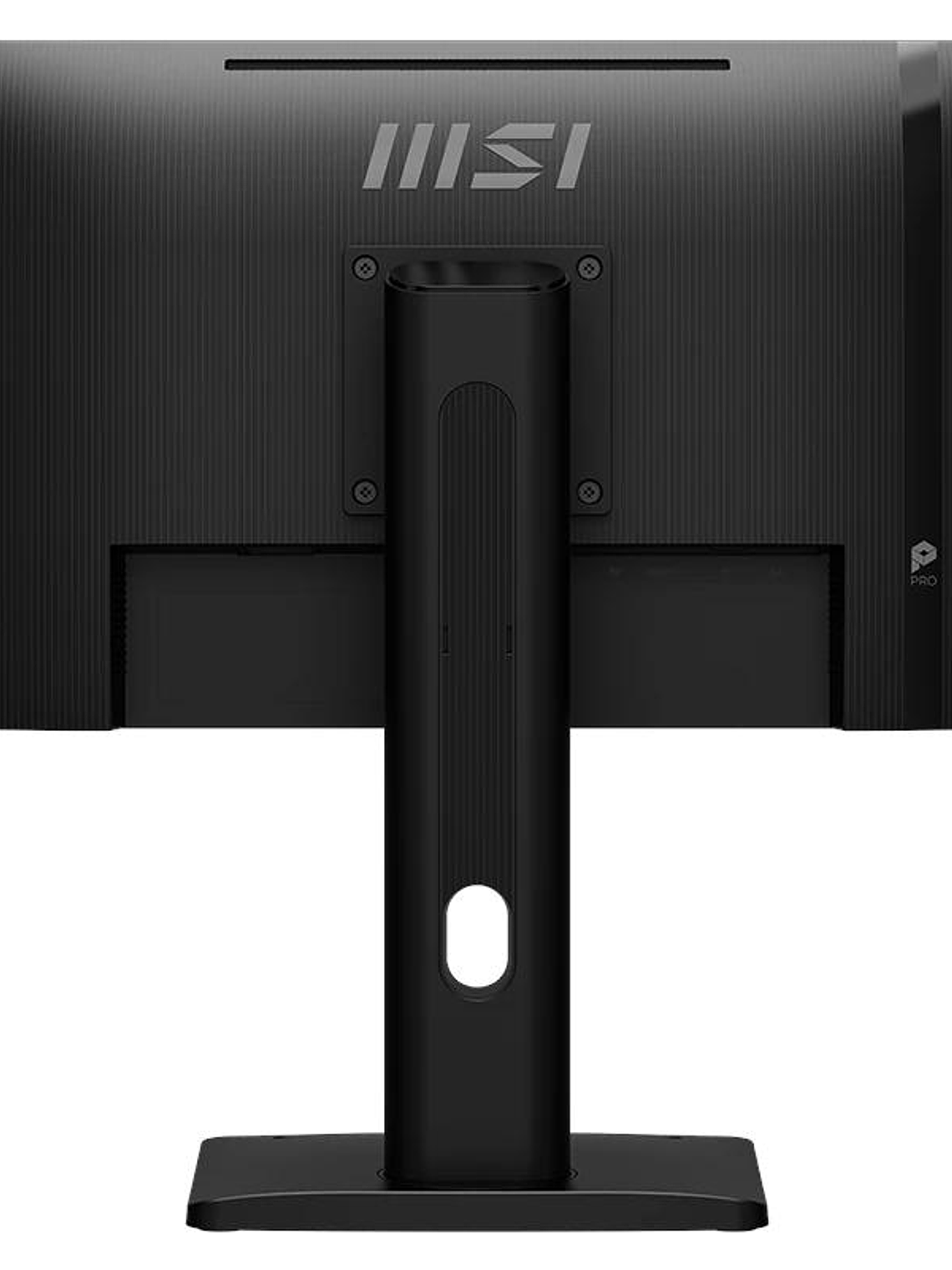 MSI MP245PG E14 Monitor23.8