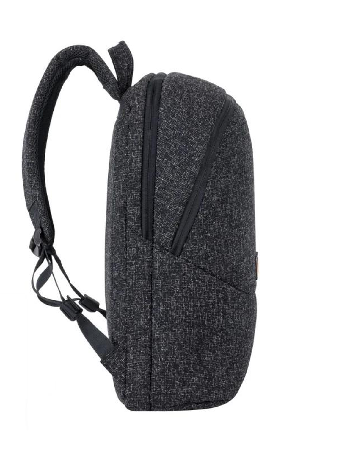 RIVACASE 7962 Anvik negro mochila portátil 15,6