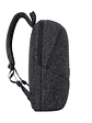 RIVACASE 7962 Anvik negro mochila portátil 15,6