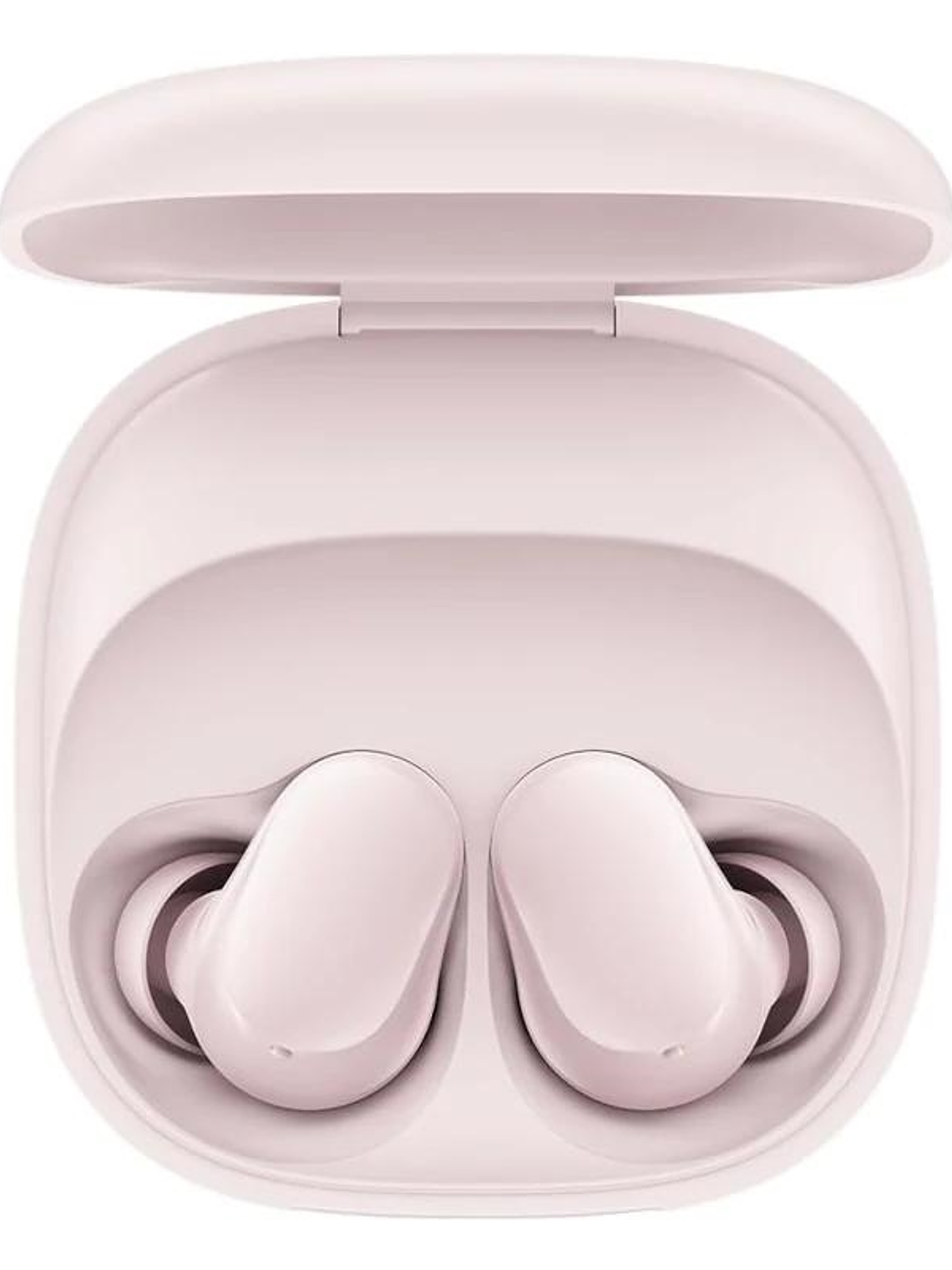 Xiaomi Auriculares Redmi Buds 6 Play Pink 1
