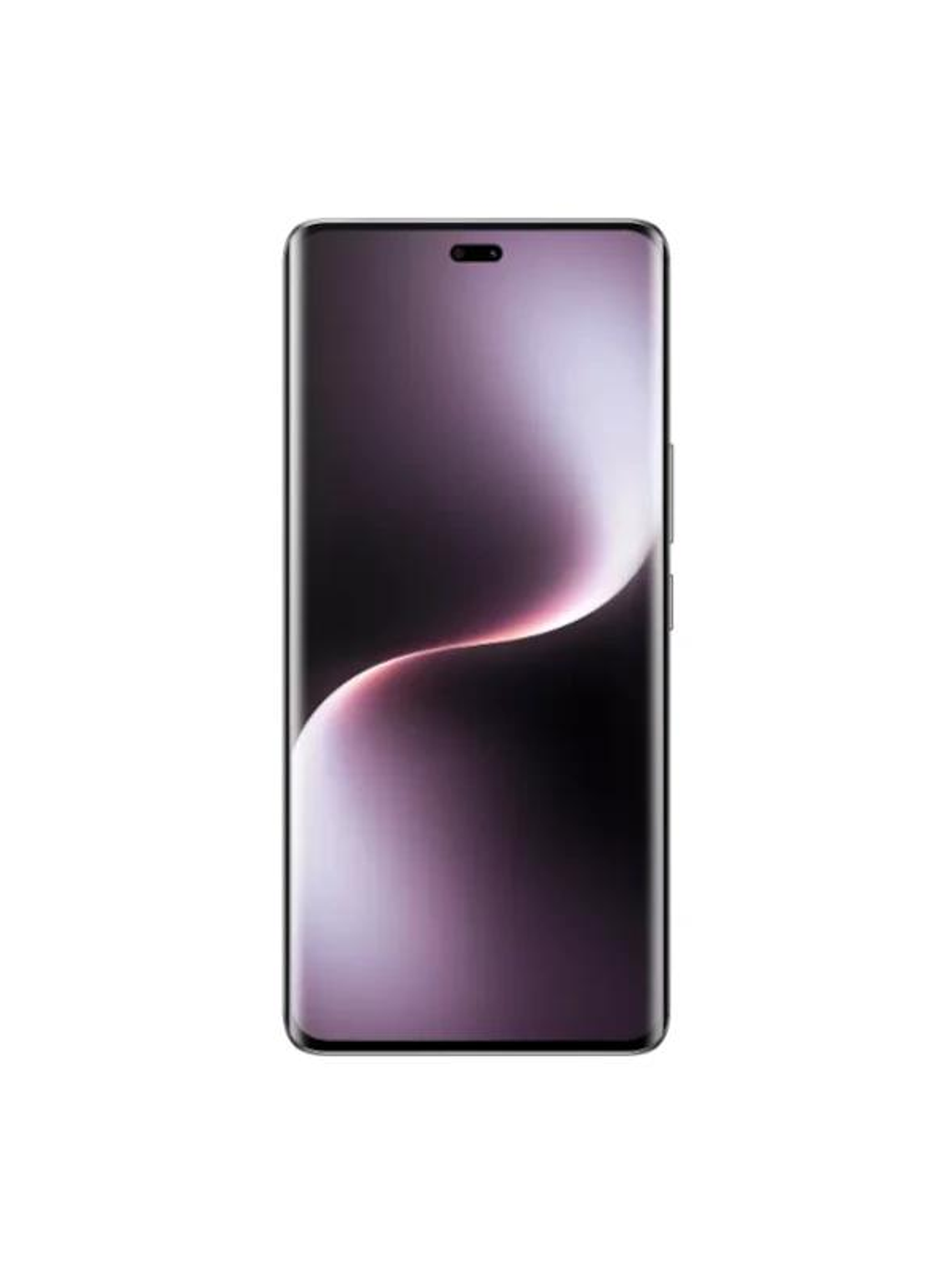 Honor Magic7 lite 6,78