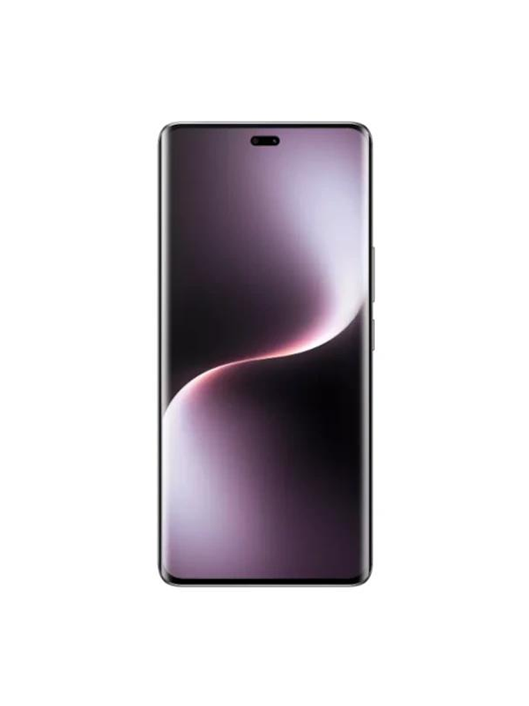 Honor Magic7 lite 6,78