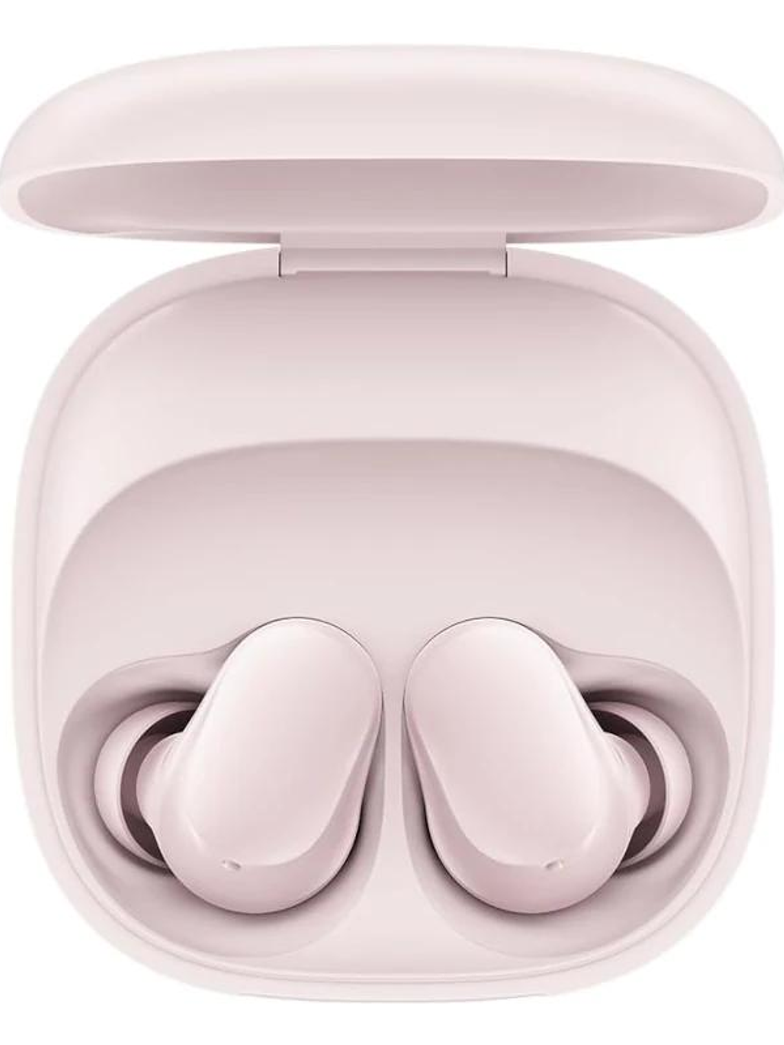 Xiaomi Auriculares Redmi Buds 6 Play Pink 2