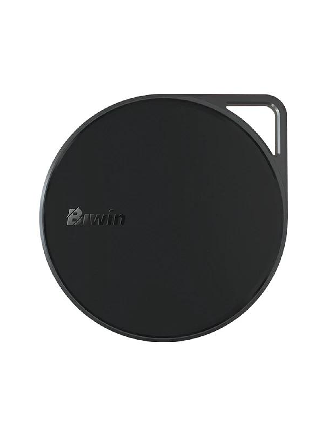 Biwin PM2000 1TB Black 2000 MB-s 4