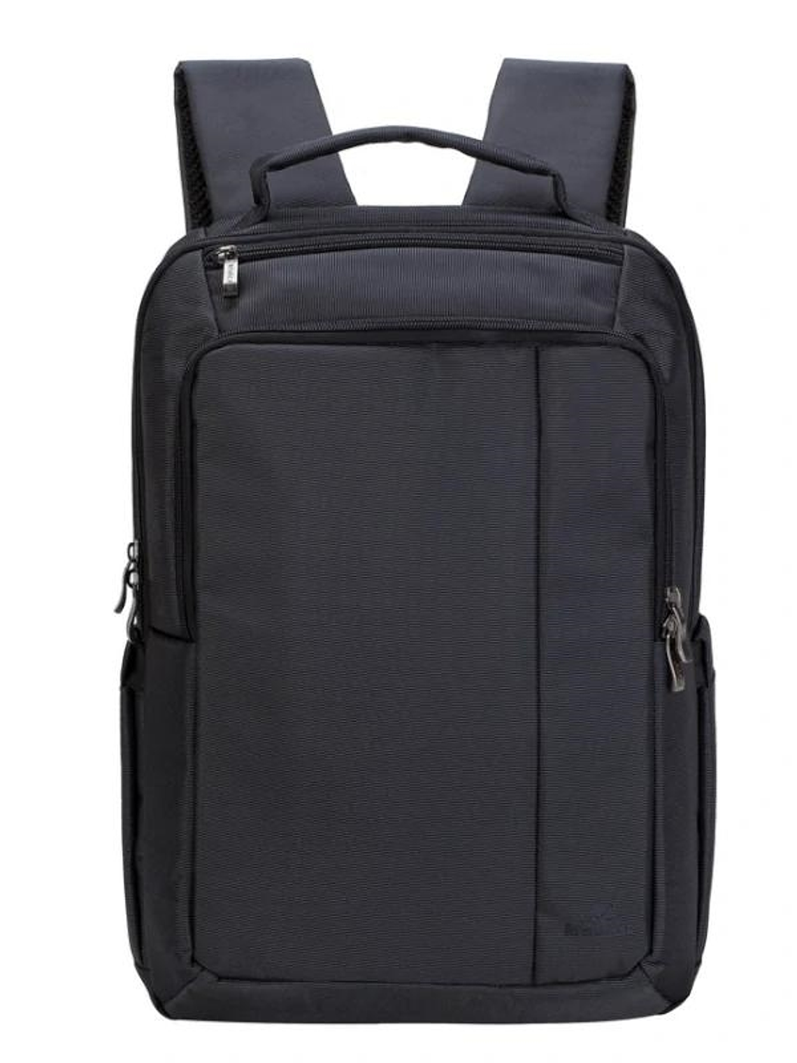 RIVACASE 8262 Mochila Central 15.6 Negra 1