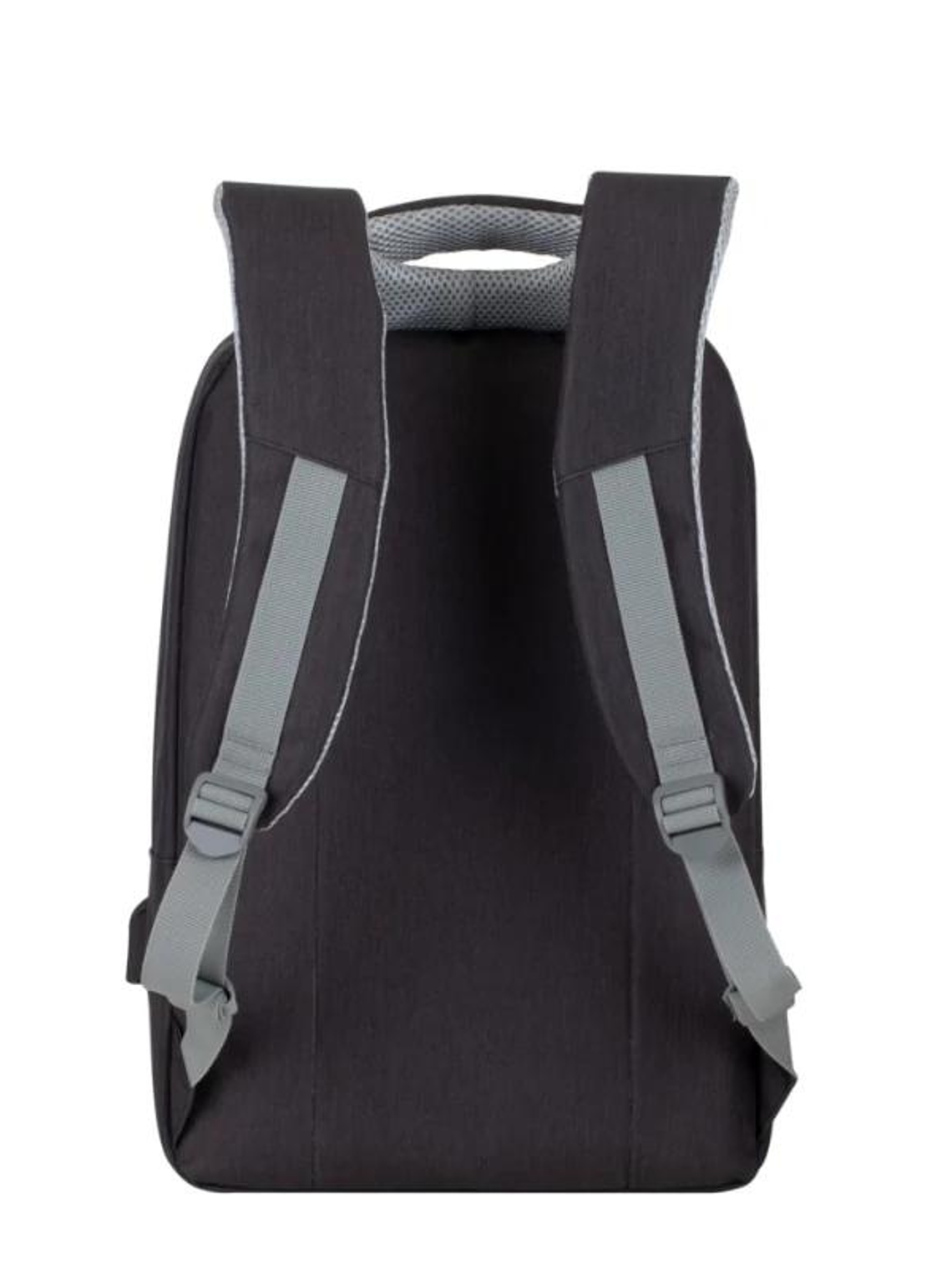 RIVACASE Bundle 7563 Prater 15,6 + Ratón inalámb 3