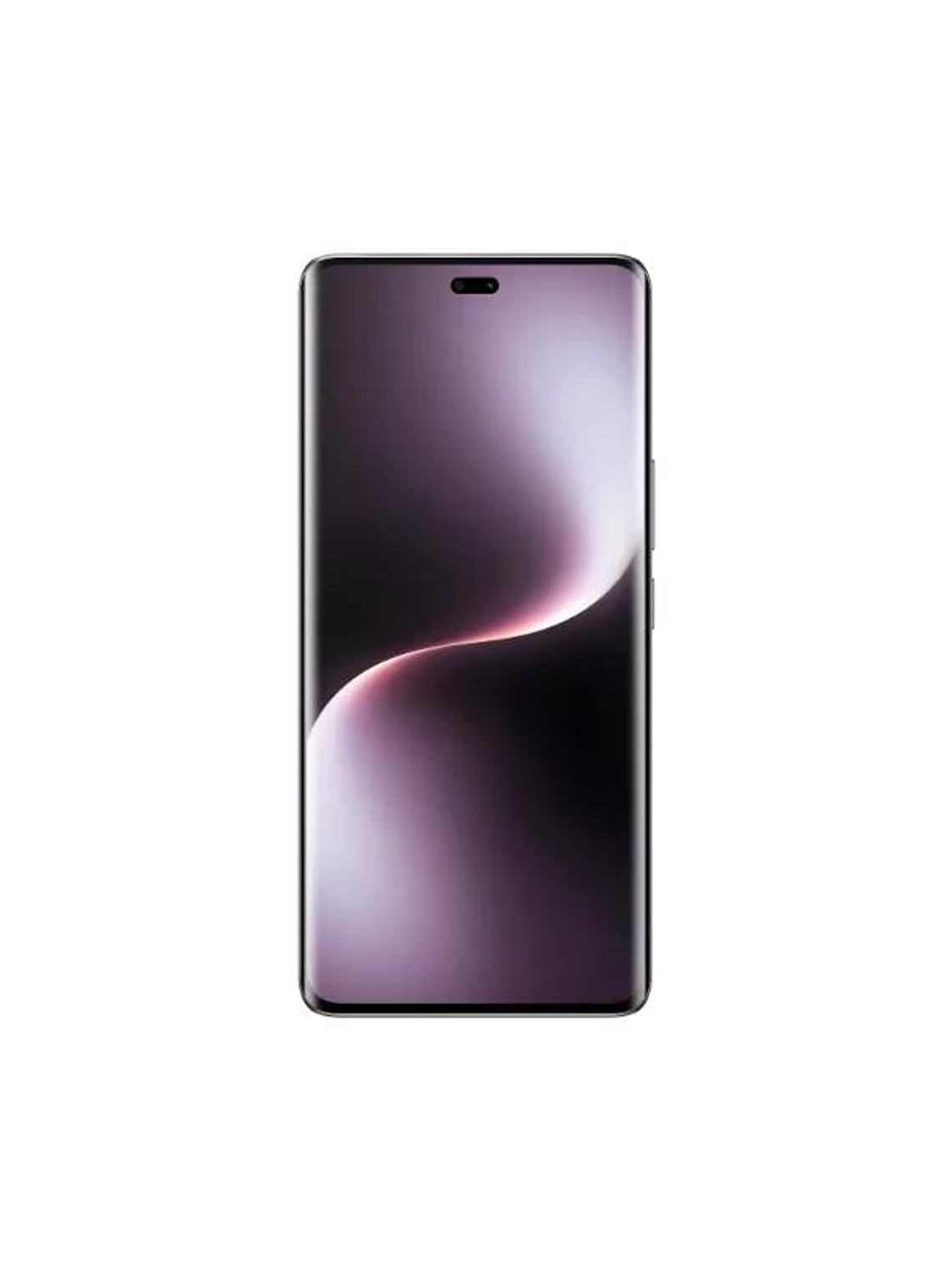 Honor 200 Pro 5G 6,78