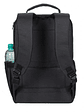 RIVACASE 8262 Mochila Central 15.6 Negra - Miniatura 4