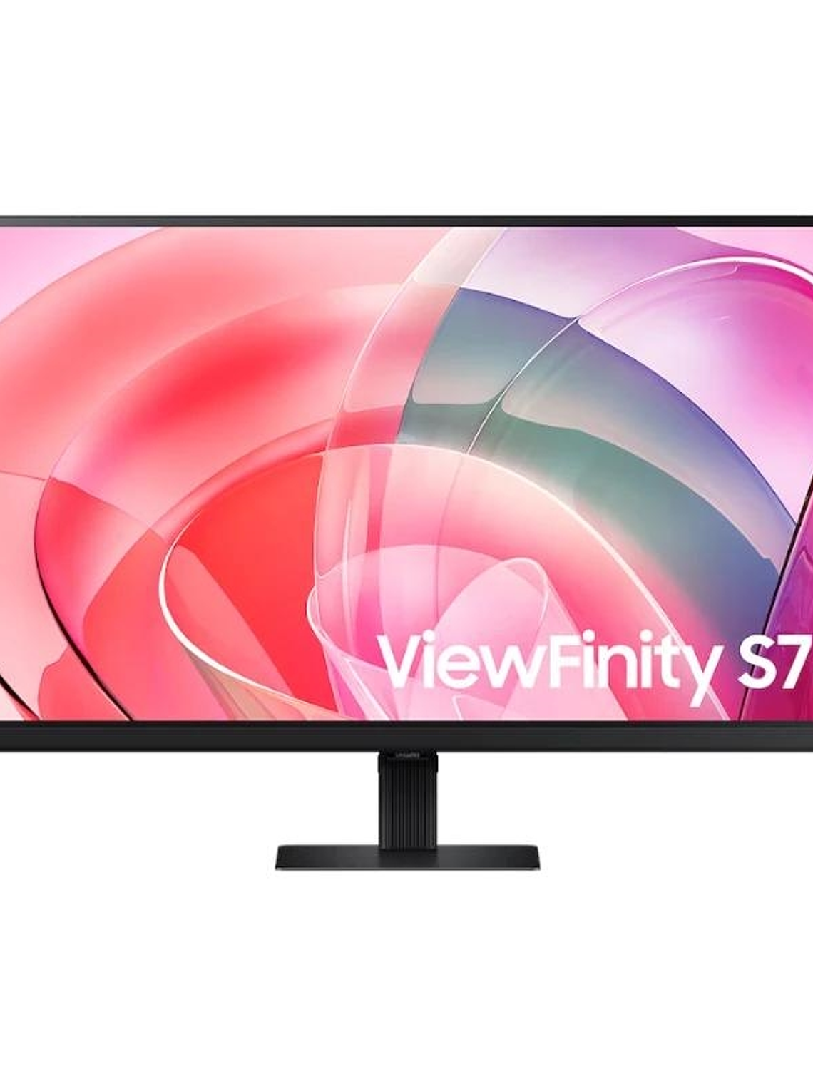 Samsung LS27D700EAUXEN Monitor 27