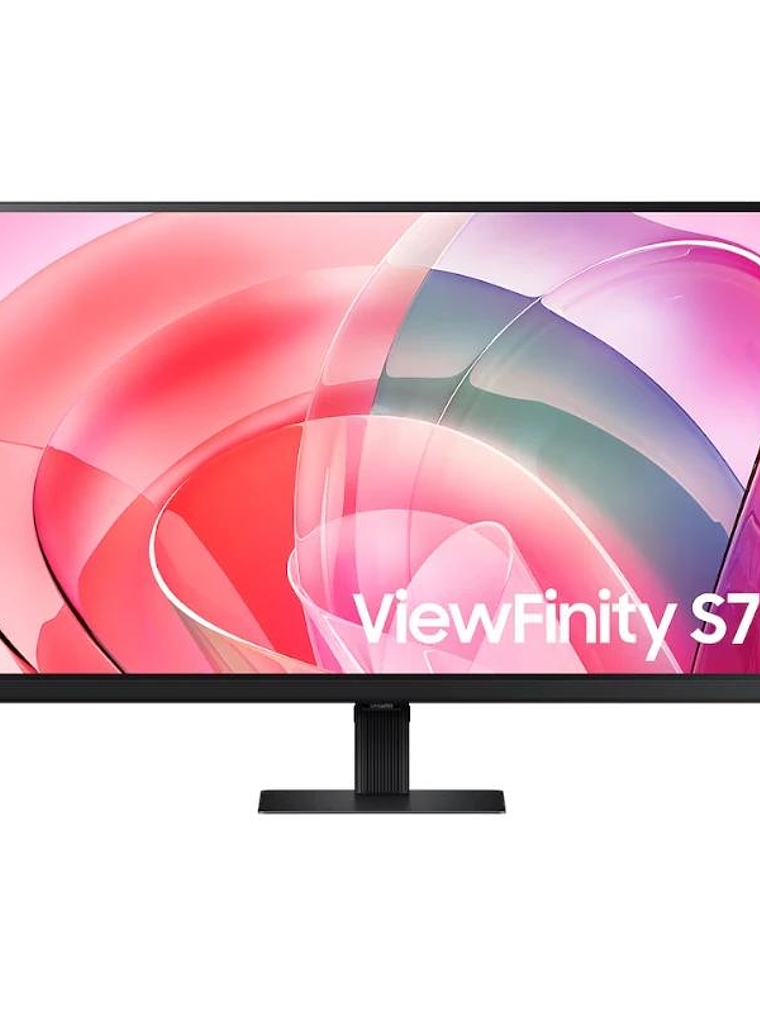 Samsung LS27D700EAUXEN Monitor 27