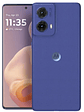 Motorola Moto G85 5G 6.7