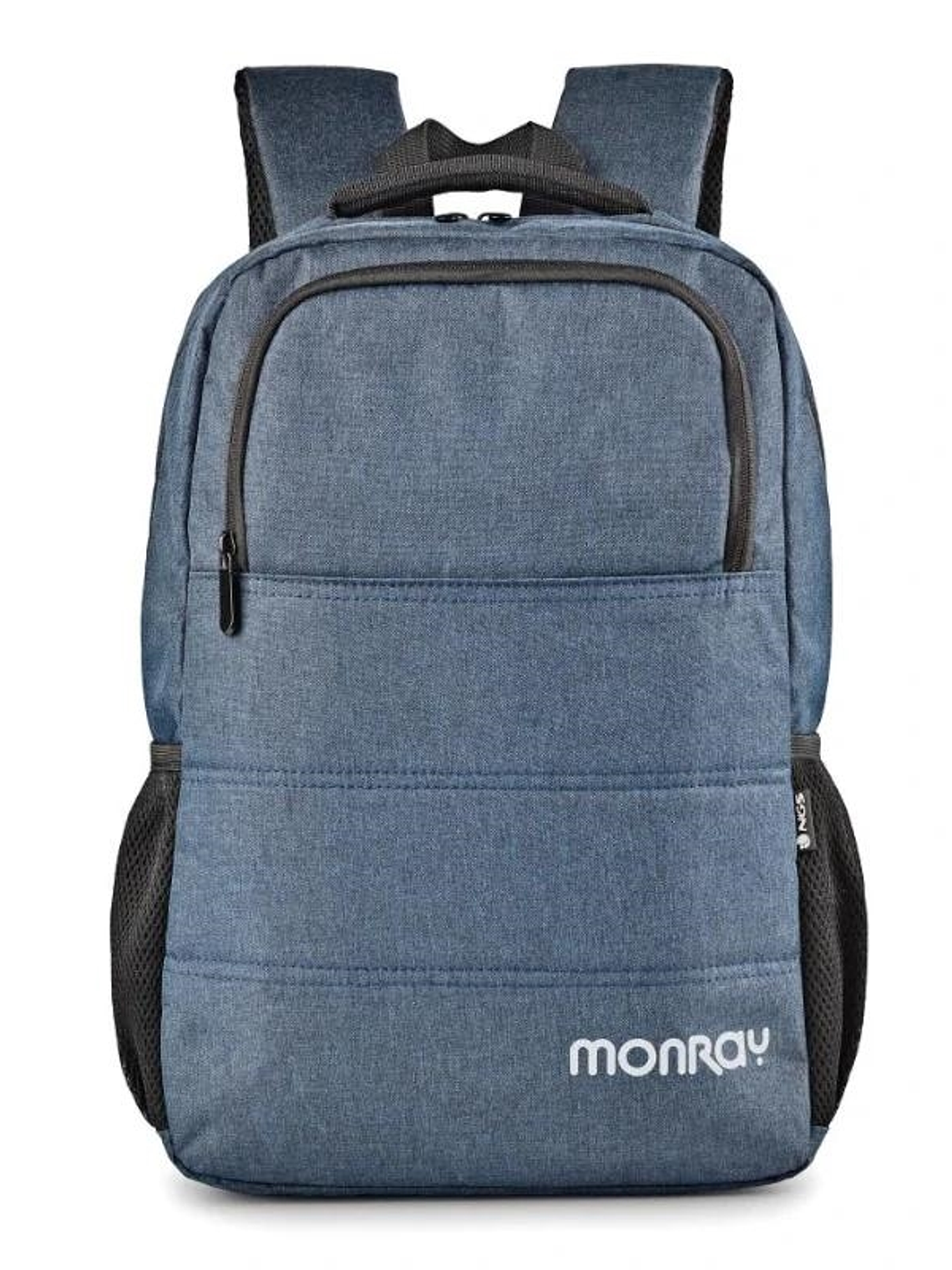 MONRAY Mochila  SACKSCHARTER 15,6