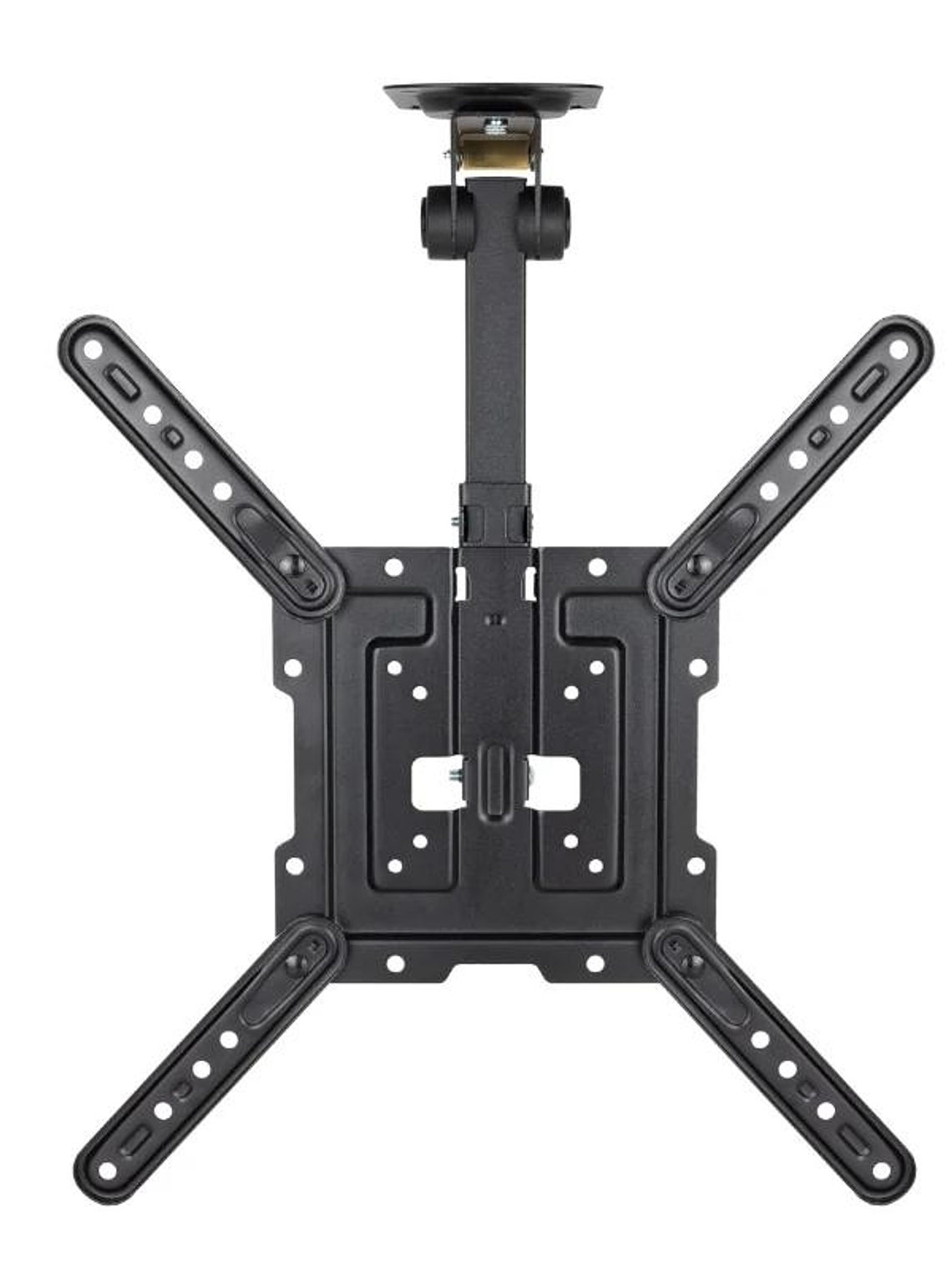 Tooq LPCE1123TSLI-B Soporte techo TV 23