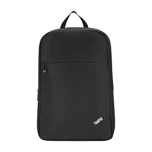 Lenovo mochila Thinkpad Basic 15.6