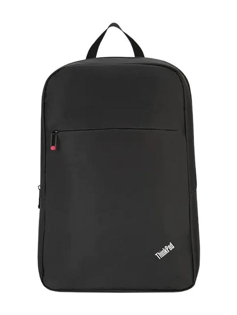 Lenovo mochila Thinkpad Basic 15.6