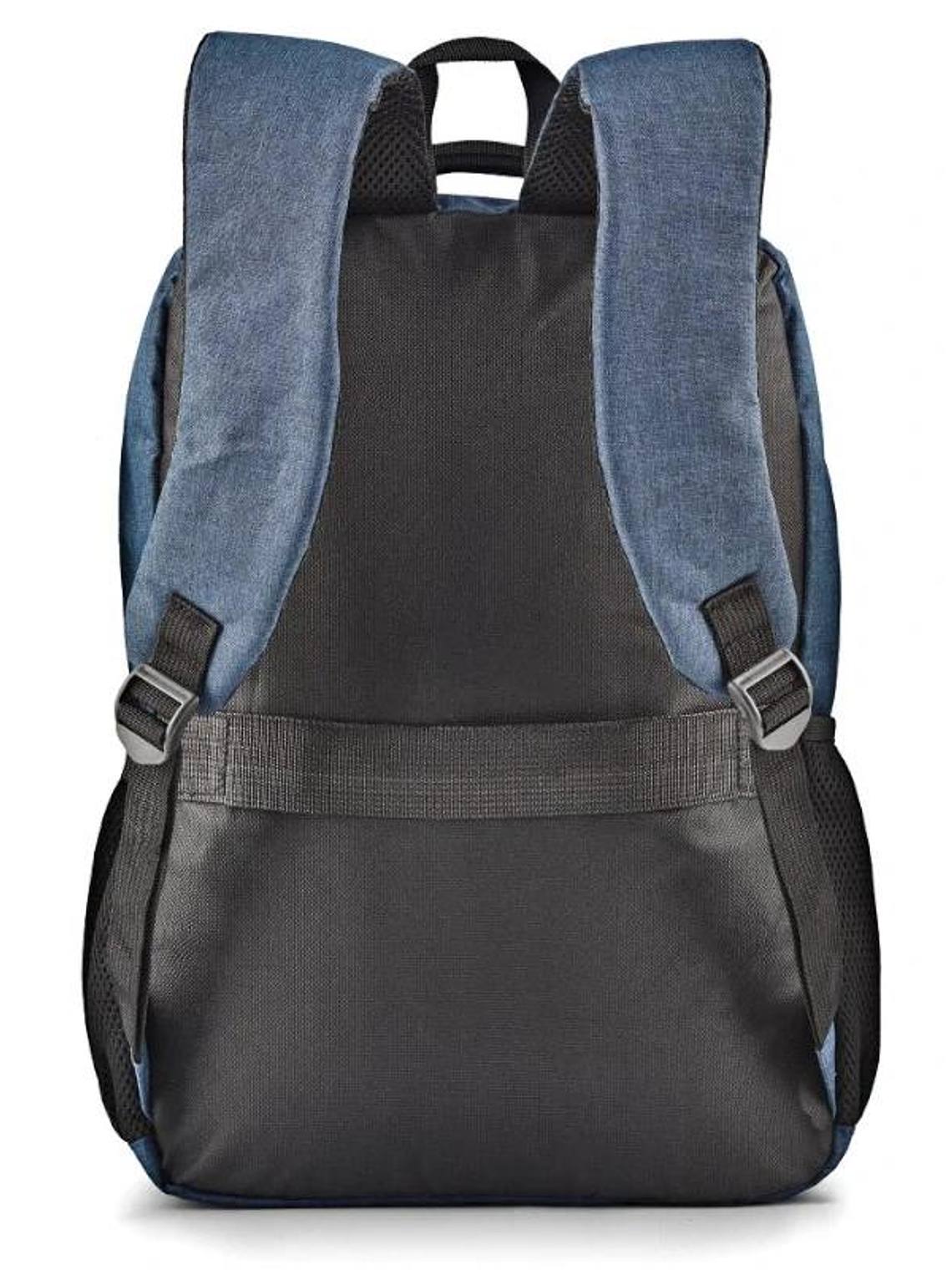 MONRAY Mochila  SACKSCHARTER 15,6