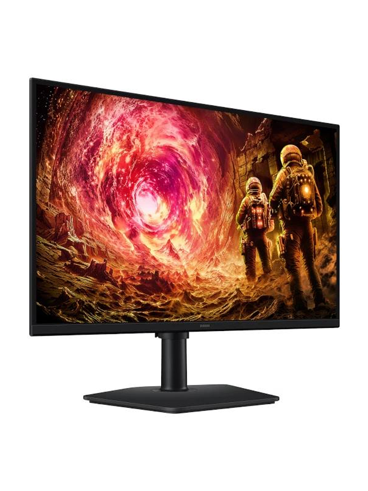Samsung S27FG502EU Monitor 27