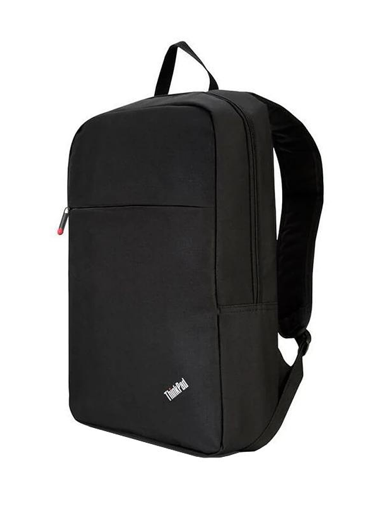 Lenovo mochila Thinkpad Basic 15.6