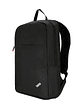 Lenovo mochila Thinkpad Basic 15.6