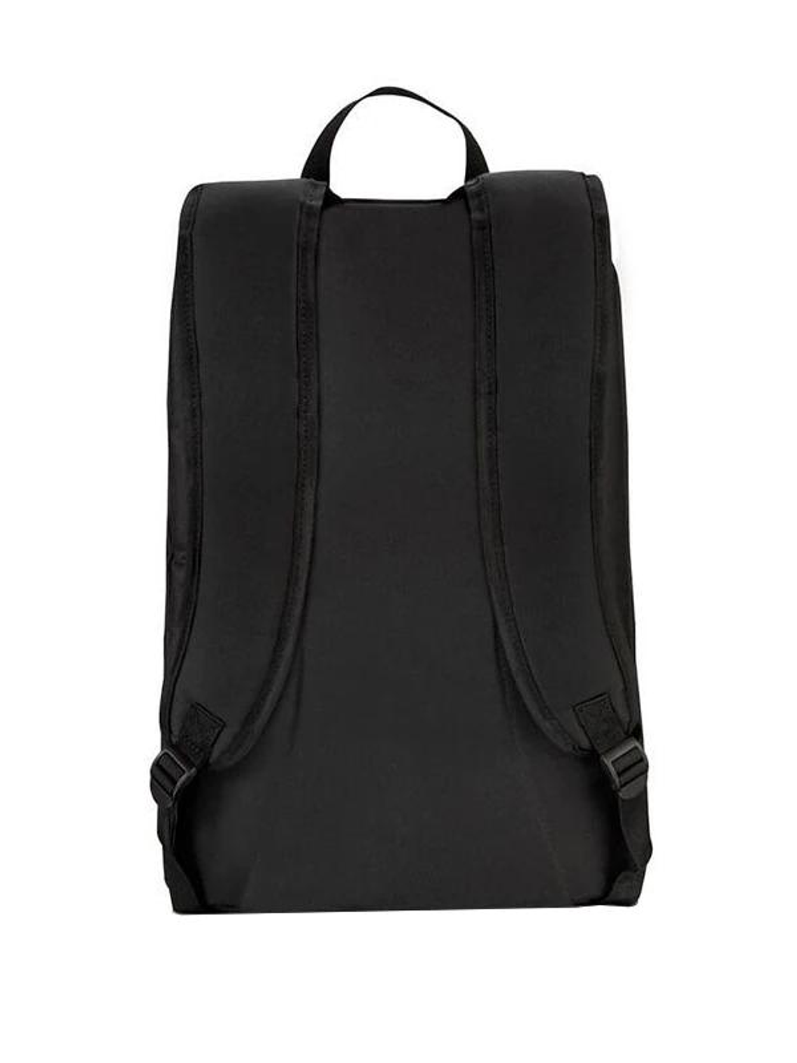 Lenovo mochila Thinkpad Basic 15.6