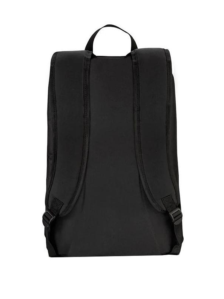 Lenovo mochila Thinkpad Basic 15.6