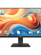 MSI PRO MP273Q E14 Monitor 27