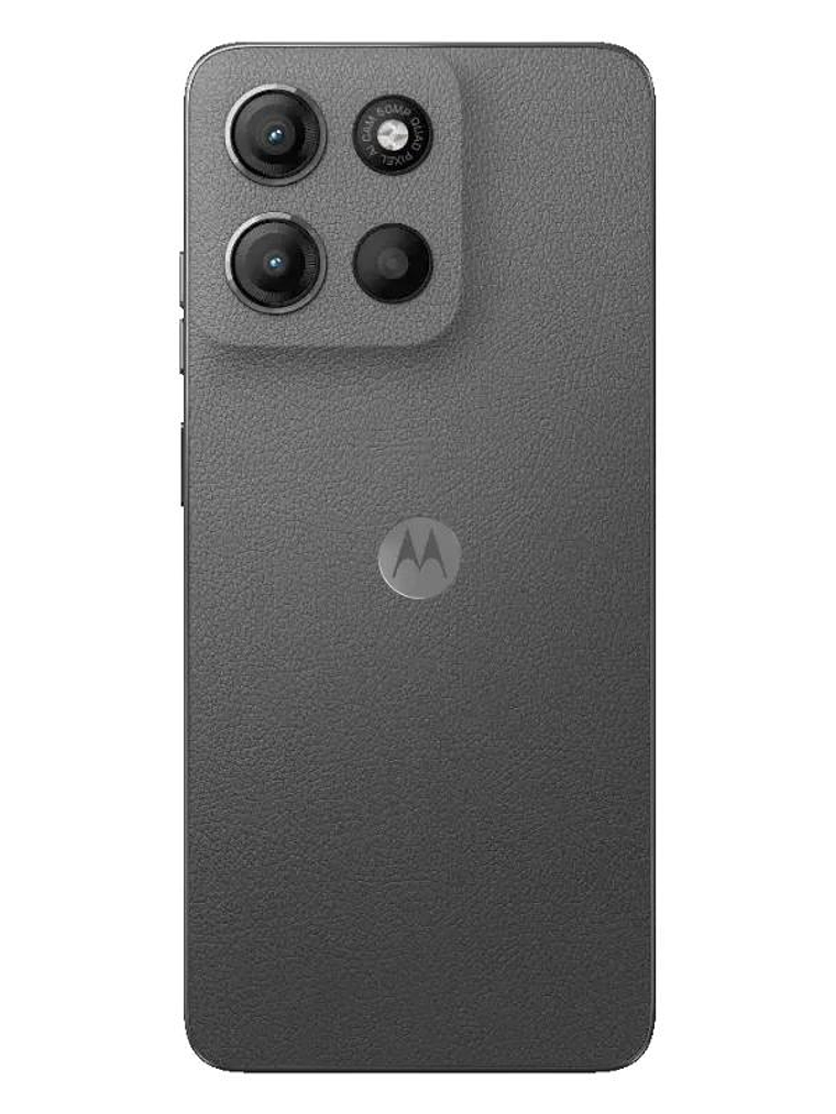 Motorola Moto G15 4G 6.7