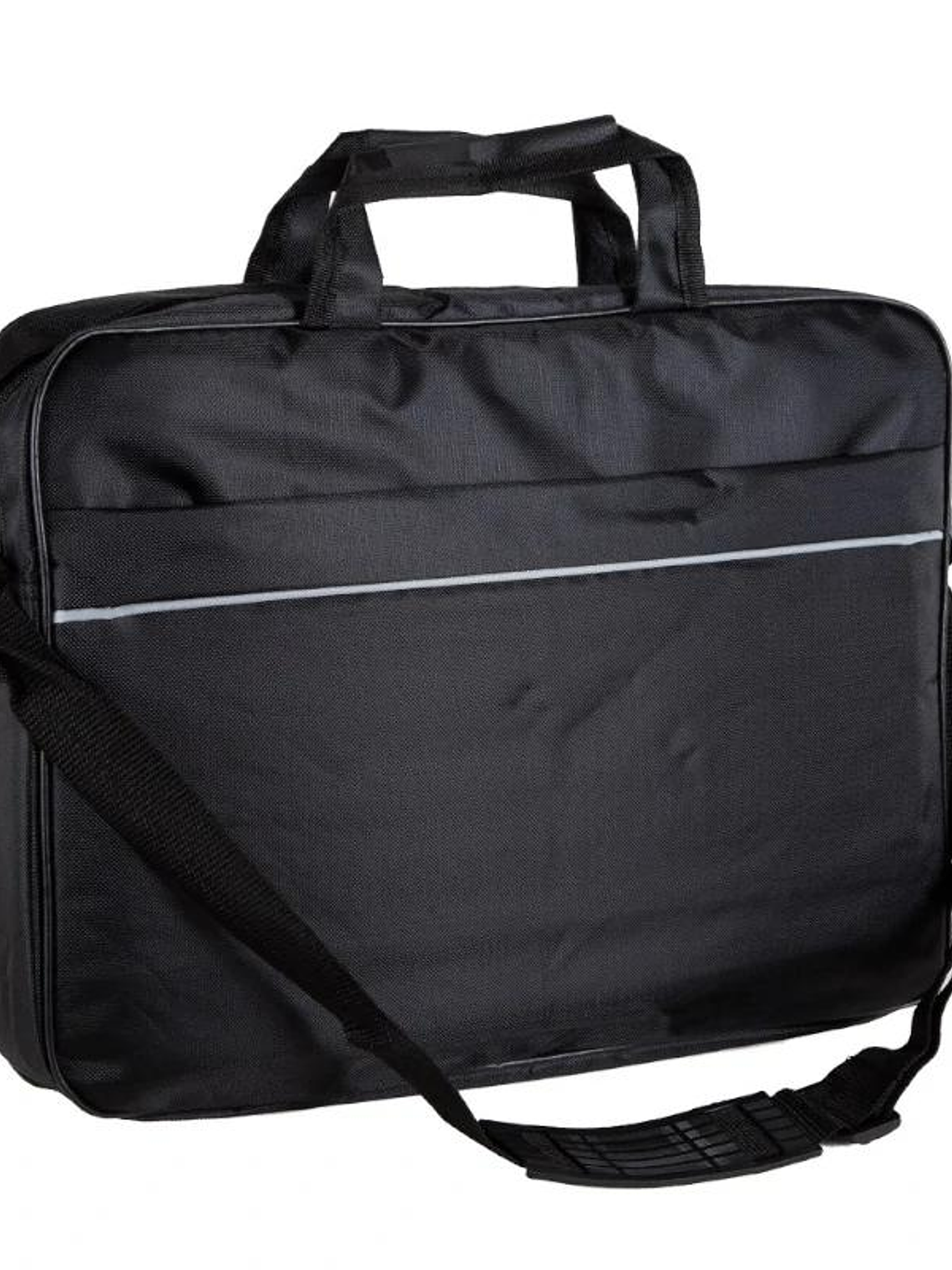 iggual Maletín portátil 15.6