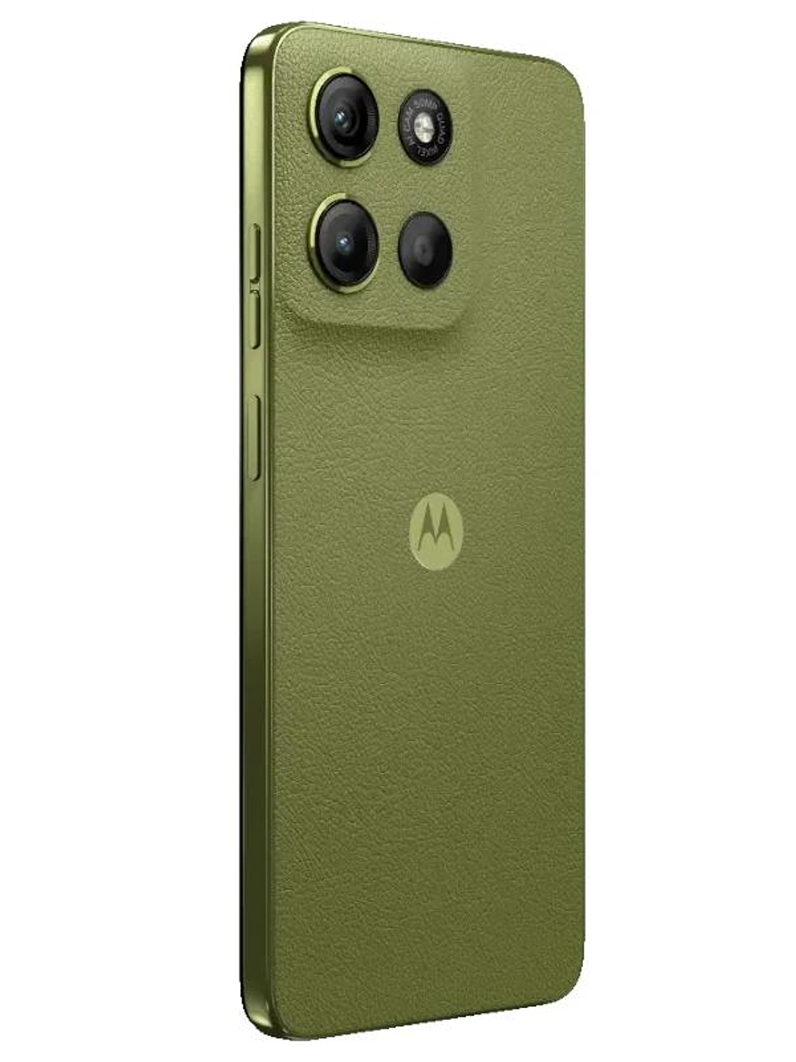 Motorola Moto G15 4G 6.7