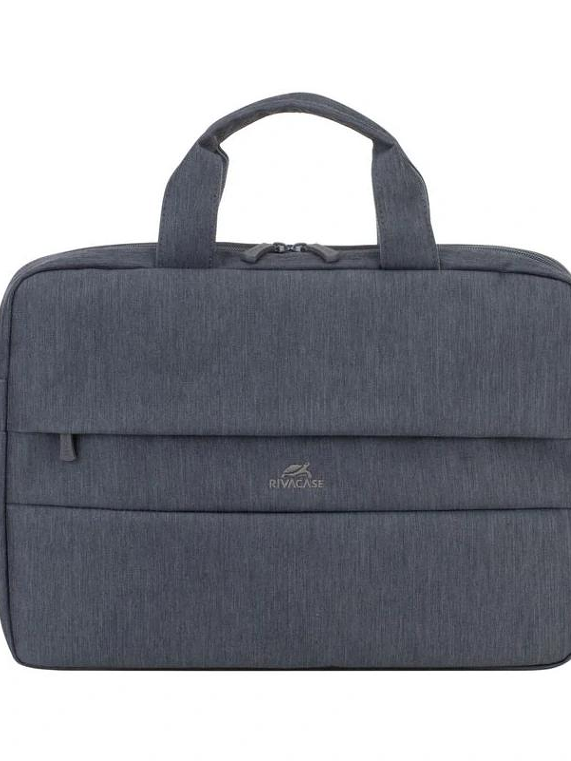 RIVACASE 7522 Maletin Antirrobo 14