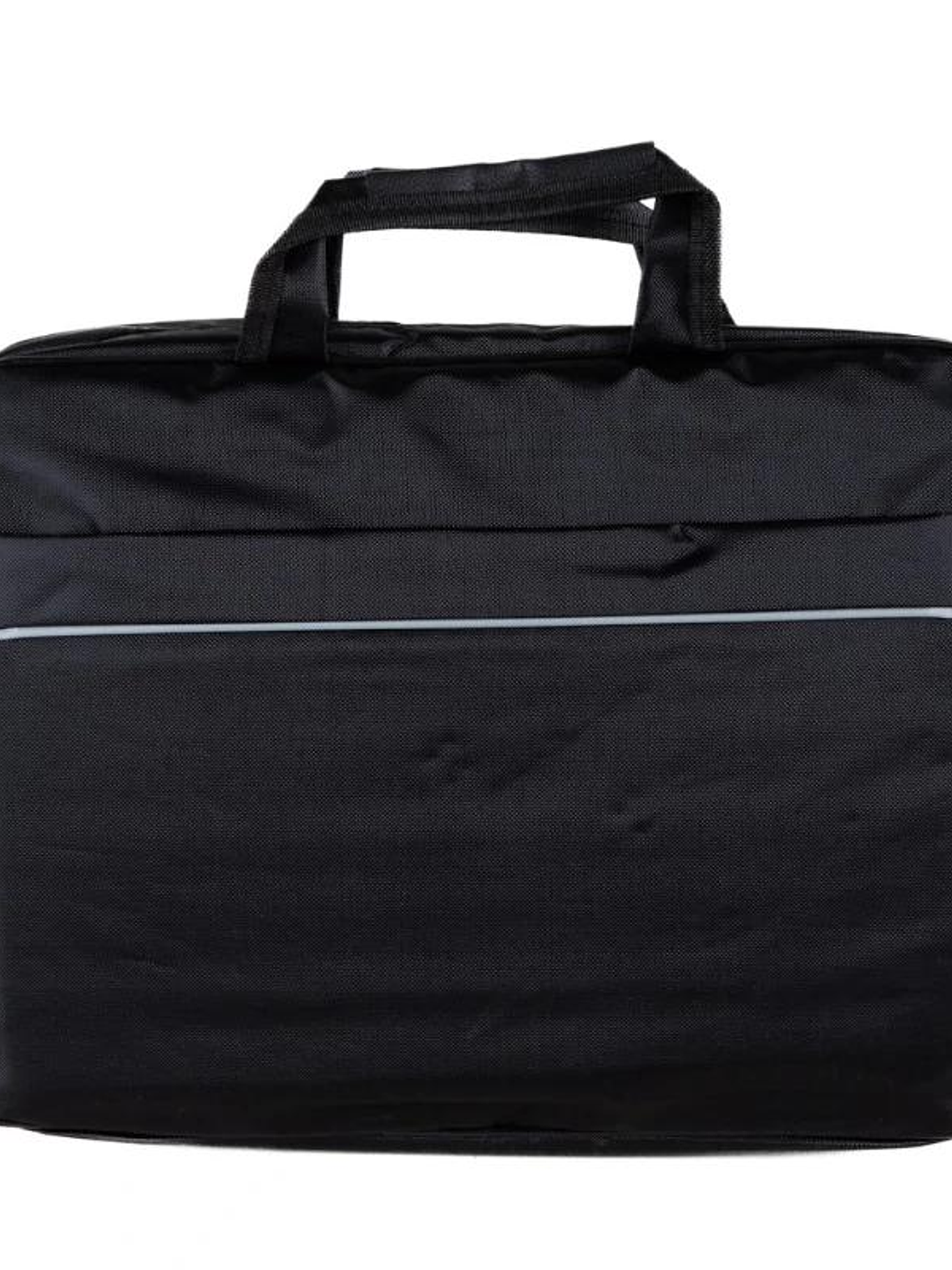 iggual Maletín portátil 15.6