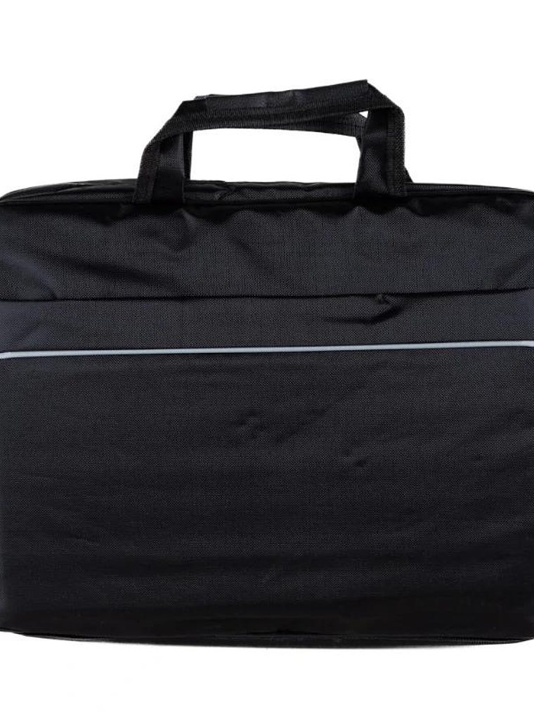 iggual Maletín portátil 15.6