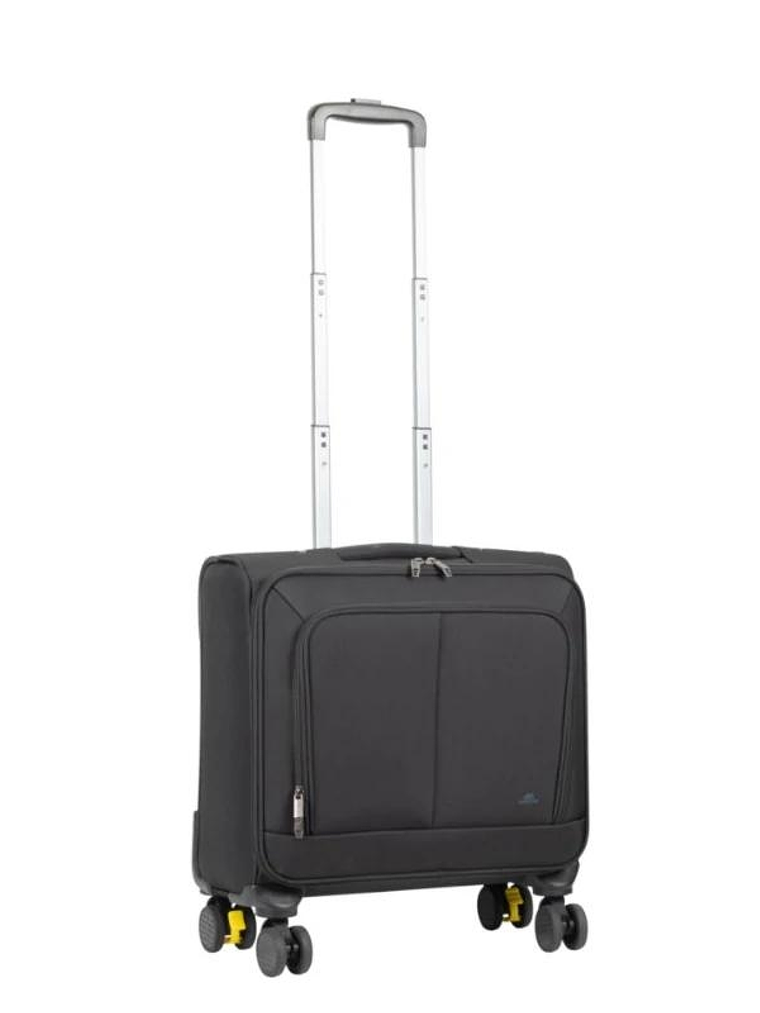 RIVACASE Trolley 8481 Negro 1