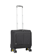 RIVACASE Trolley 8481 Negro - Miniatura 1