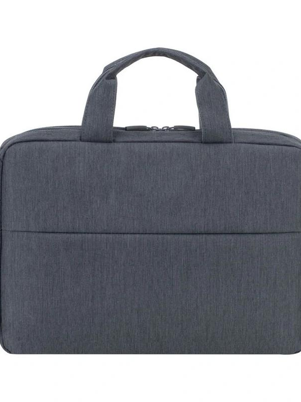 RIVACASE 7522 Maletin Antirrobo 14