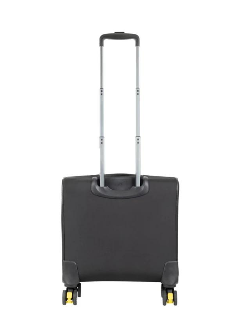 RIVACASE Trolley 8481 Negro 2
