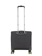 RIVACASE Trolley 8481 Negro - Miniatura 2