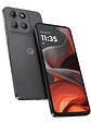 Motorola Moto G15 4G 6.7